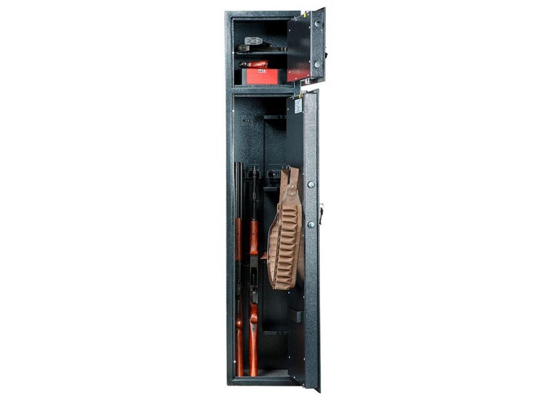 Оружейный сейф Valberg Арсенал 148/2 купить в Северодвинске Оружейный сейф Valberg Арсенал 148/2 купить в Северодвинске