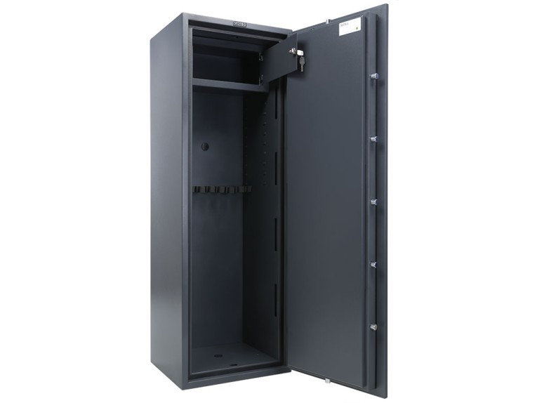 Оружейный сейф ASG/WS8 EL купить в Северодвинске Оружейный сейф ASG/WS8 EL купить в Северодвинске