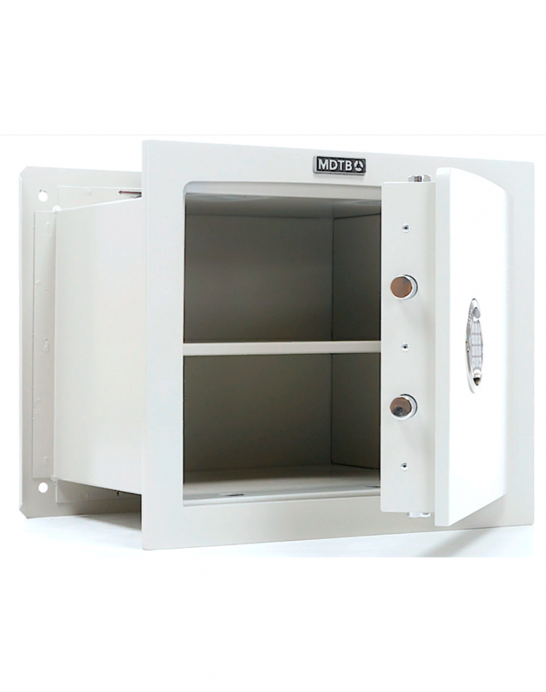 Встраиваемый сейф MDTB-Vega 44.E купить в Северодвинске Встраиваемый сейф MDTB-Vega 44.E купить в Северодвинске