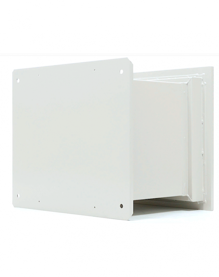 Встраиваемый сейф MDTB-Vega 44.E купить в Северодвинске Встраиваемый сейф MDTB-Vega 44.E купить в Северодвинске