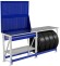 Верстак Master MT100.MF1 / MF1 / MF1.121.000 купить в Северодвинске