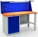 Верстак Expert W160.WS6/F2.011 купить в Северодвинске