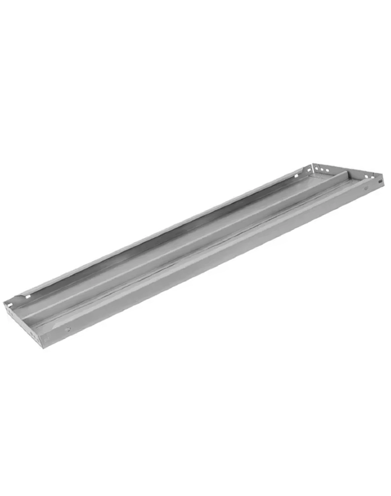 Полка MS Standart 100x60 купить в Северодвинске Полка MS Standart 100x60 купить в Северодвинске