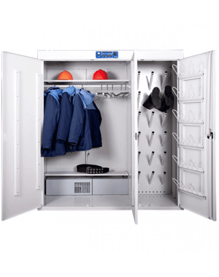 Сушильный шкаф СКС-2 купить в Северодвинске Сушильный шкаф СКС-2 купить в Северодвинске