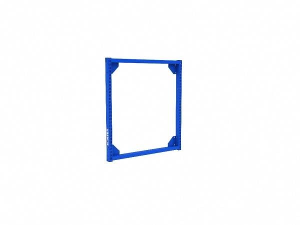 Система хранения SORTEX 1075-S Base (подвесная) купить в Северодвинске Система хранения SORTEX 1075-S Base (подвесная) купить в Северодвинске