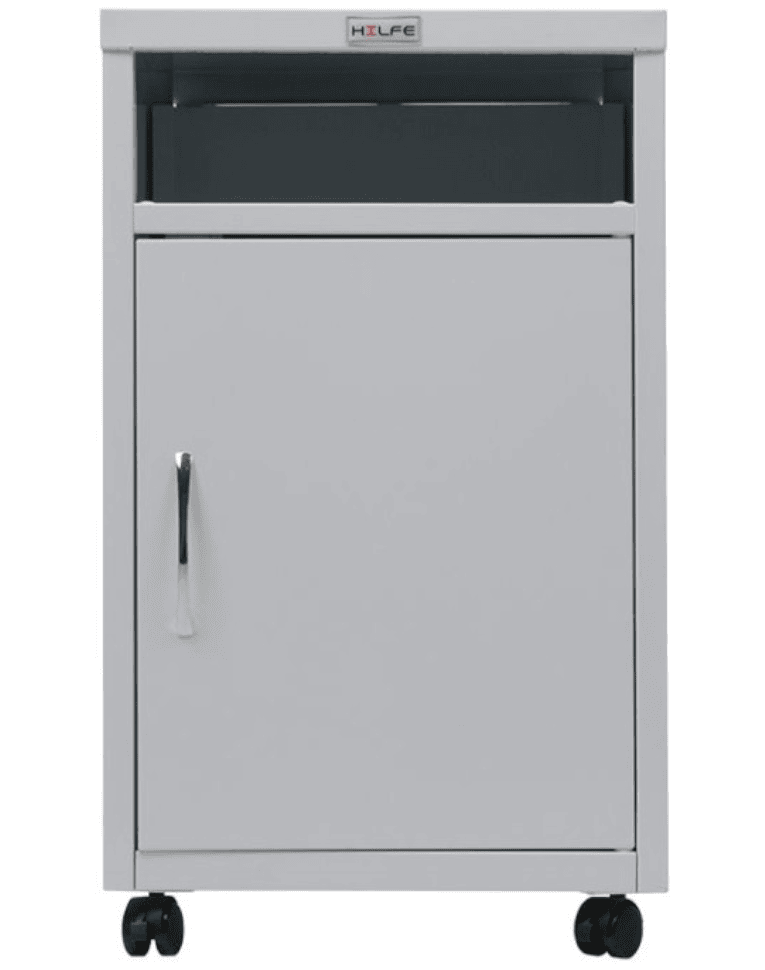 Медицинская тумба МД ТП-3 купить в Северодвинске Медицинская тумба МД ТП-3 купить в Северодвинске