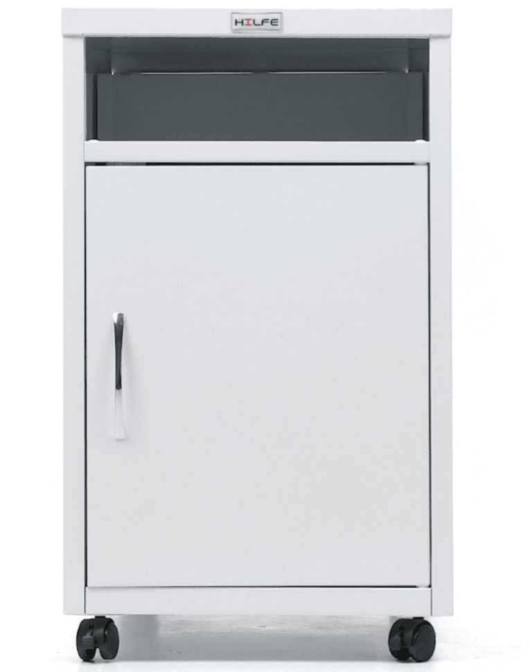 Медицинская тумба МД ТП-3 купить в Северодвинске Медицинская тумба МД ТП-3 купить в Северодвинске