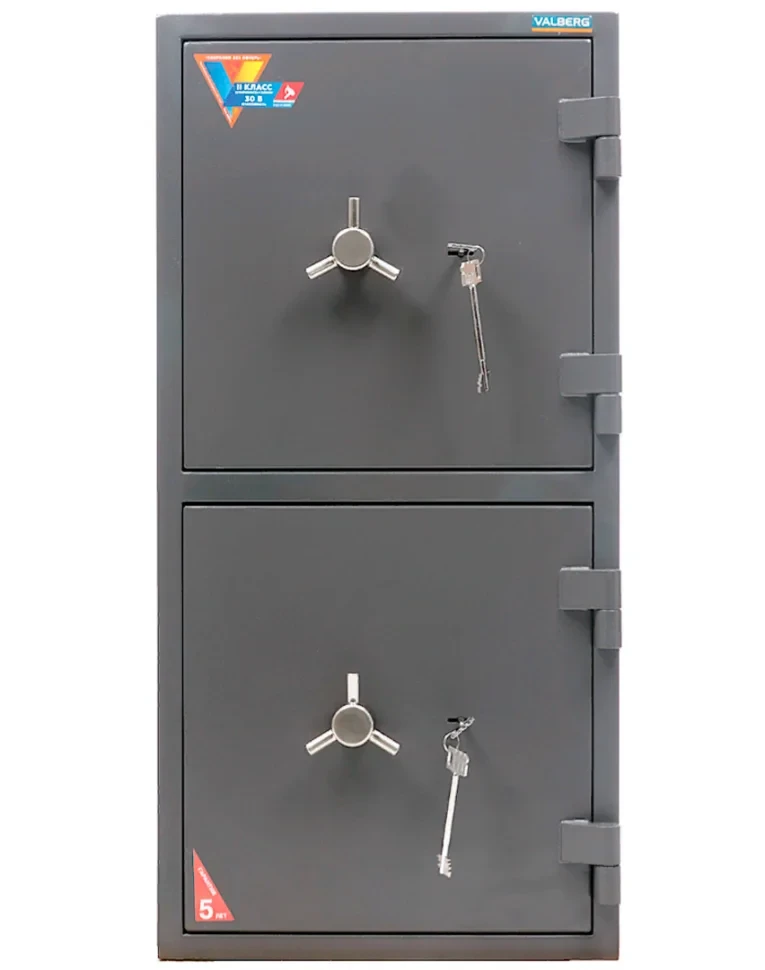 Взломостойкий сейф Valberg Гранит 90T/2 купить в Северодвинске Взломостойкий сейф Valberg Гранит 90T/2 купить в Северодвинске