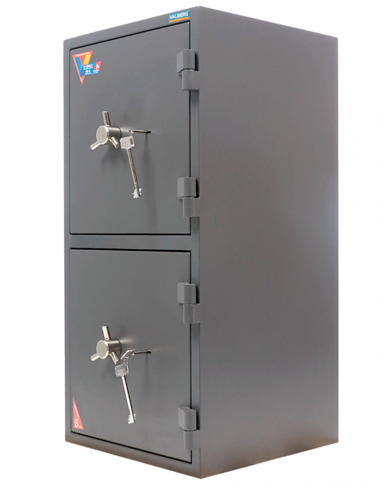 Взломостойкий сейф Valberg Гранит 90T/2 купить в Северодвинске Взломостойкий сейф Valberg Гранит 90T/2 купить в Северодвинске