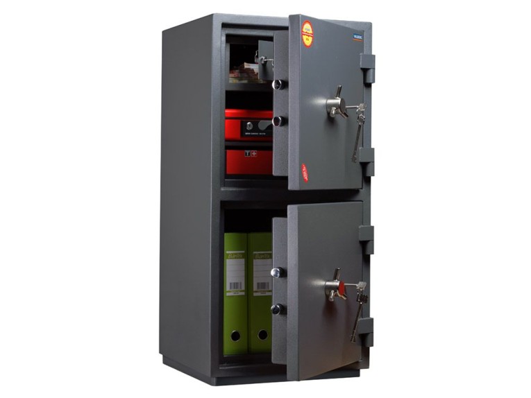 Взломостойкий сейф Valberg Гранит 90T/2 купить в Северодвинске Взломостойкий сейф Valberg Гранит 90T/2 купить в Северодвинске