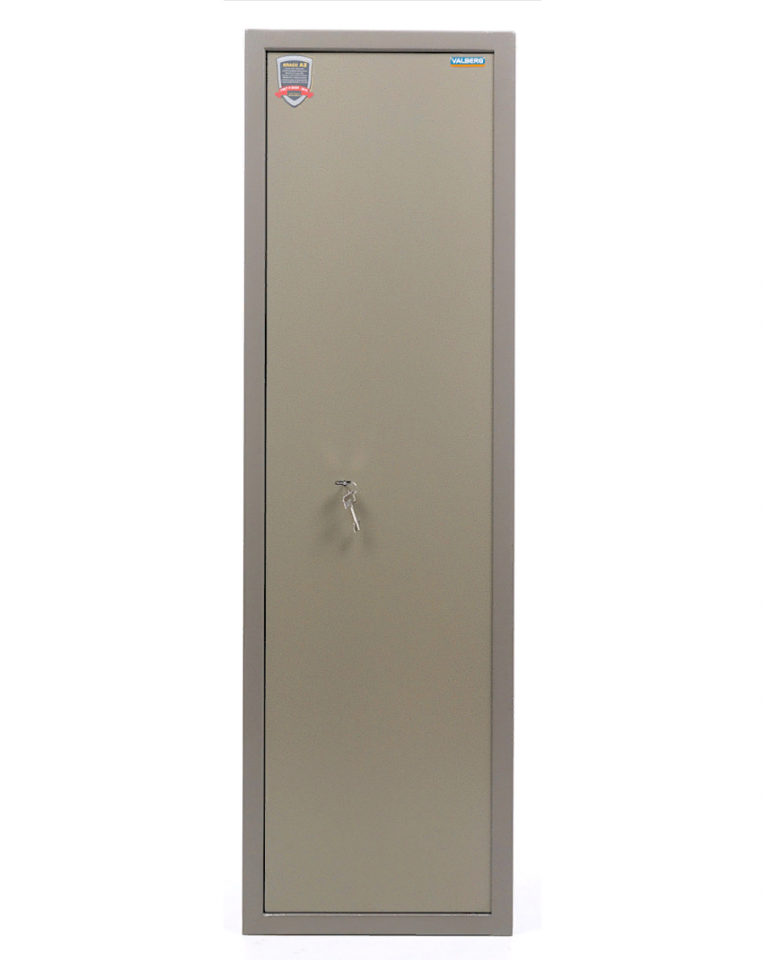 Оружейный сейф Valberg Ирбис 8 купить в Северодвинске Оружейный сейф Valberg Ирбис 8 купить в Северодвинске