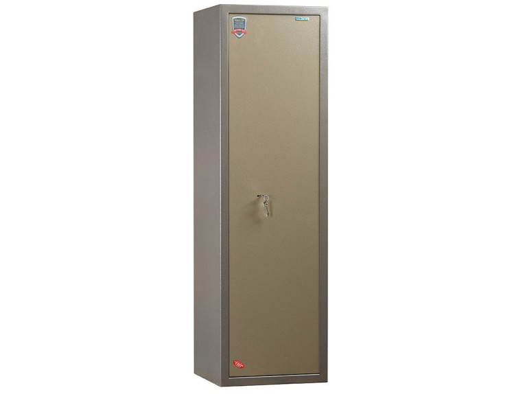 Оружейный сейф Valberg Ирбис 8 купить в Северодвинске Оружейный сейф Valberg Ирбис 8 купить в Северодвинске