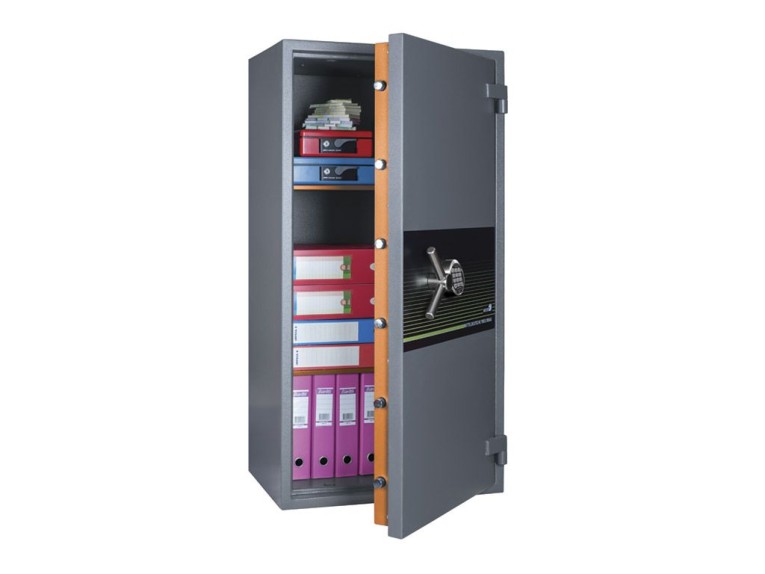 Взломостойкий сейф MDTB Bastion-M 1368 EK купить в Северодвинске Взломостойкий сейф MDTB Bastion-M 1368 EK купить в Северодвинске