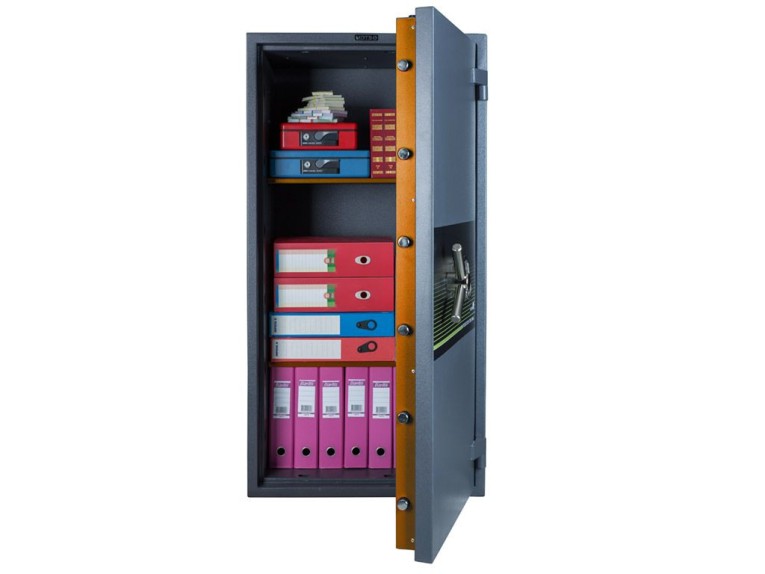 Взломостойкий сейф MDTB Bastion-M 1368 EK купить в Северодвинске Взломостойкий сейф MDTB Bastion-M 1368 EK купить в Северодвинске