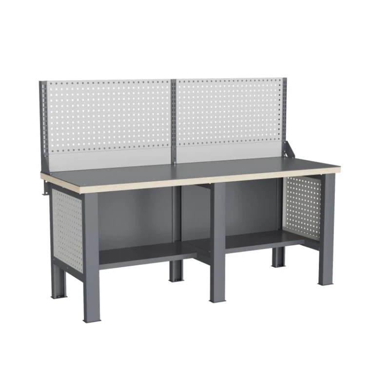 Верстак FBK 2052.111.4-1 купить в Северодвинске Верстак FBK 2052.111.4-1 купить в Северодвинске