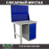Верстак Profi WT100.F1/WD1.020 купить в Северодвинске