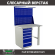Верстак Profi WT100.WD5/F1.021 купить в Северодвинске