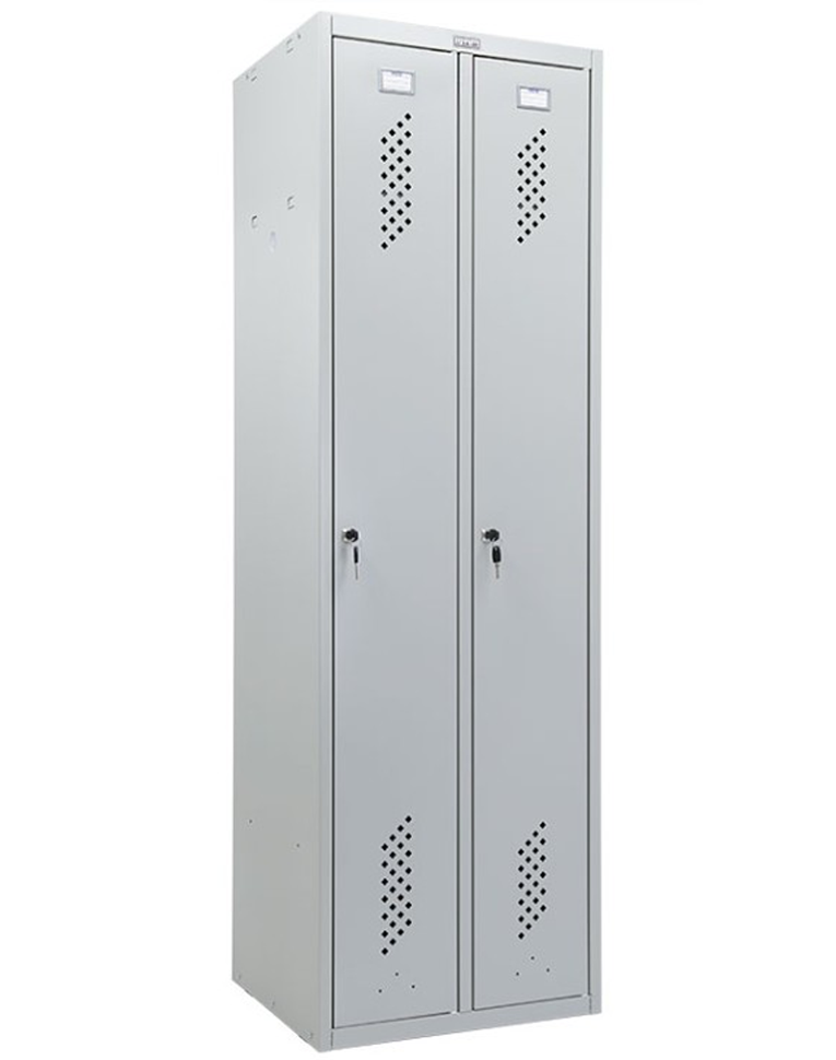 Шкаф для раздевалок Стандарт LS-21-50 купить в Северодвинске Шкаф для раздевалок Стандарт LS-21-50 купить в Северодвинске