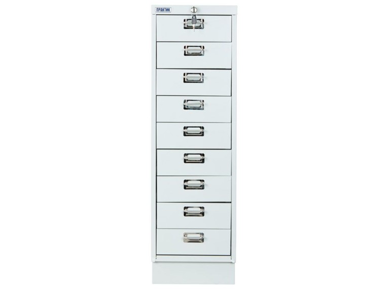 Шкаф многоящичный MDC-A3/910/9 купить в Северодвинске Шкаф многоящичный MDC-A3/910/9 купить в Северодвинске