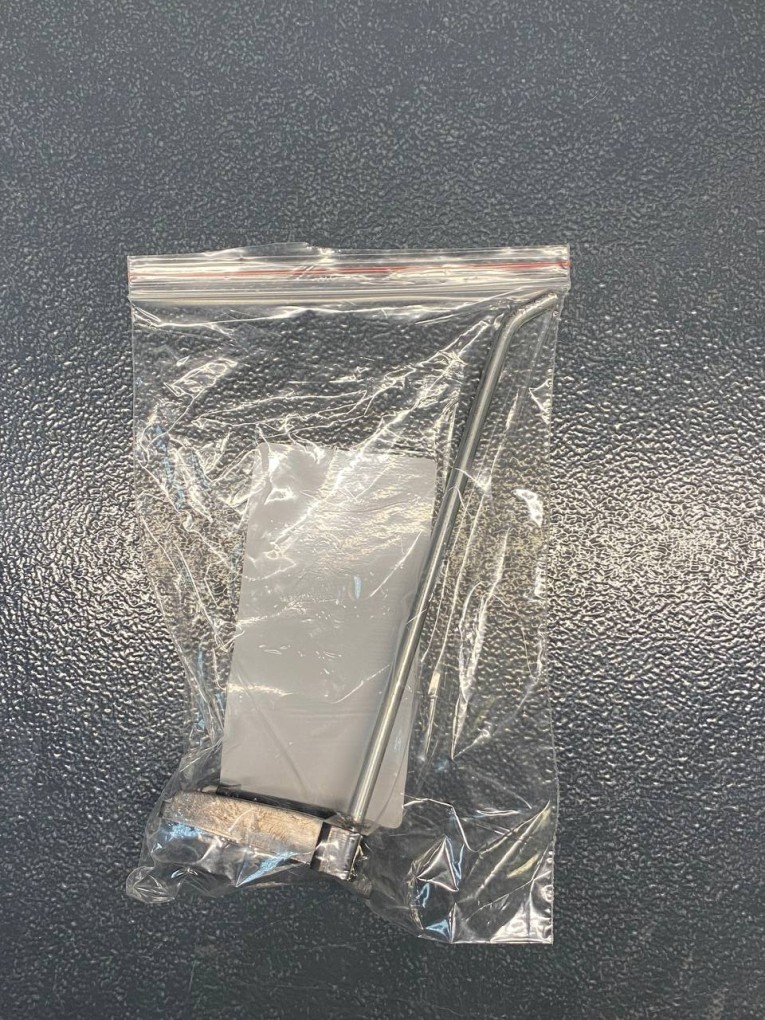 Крючок 150 мм купить в Северодвинске Крючок 150 мм купить в Северодвинске