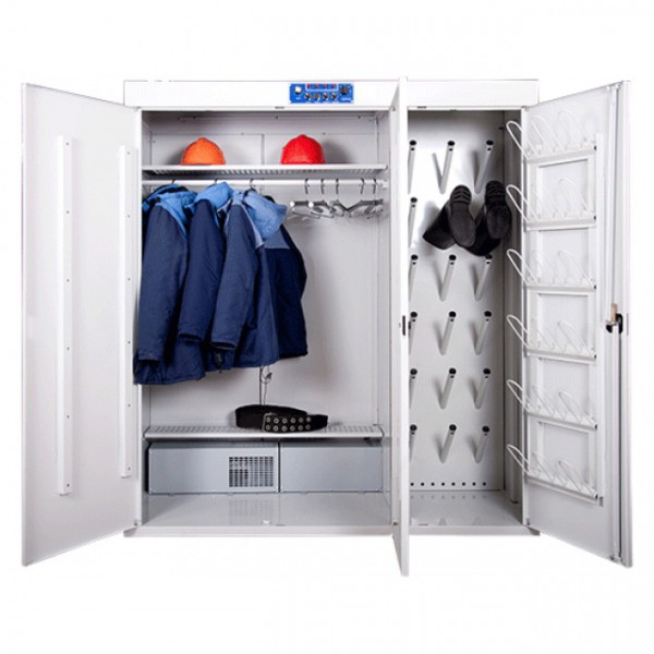 Шкаф сушильный РШС-9-175 купить в Северодвинске Шкаф сушильный РШС-9-175 купить в Северодвинске