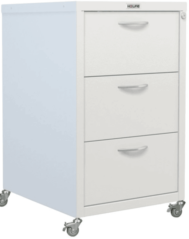 Медицинская тумба МД ТП-4 купить в Северодвинске Медицинская тумба МД ТП-4 купить в Северодвинске