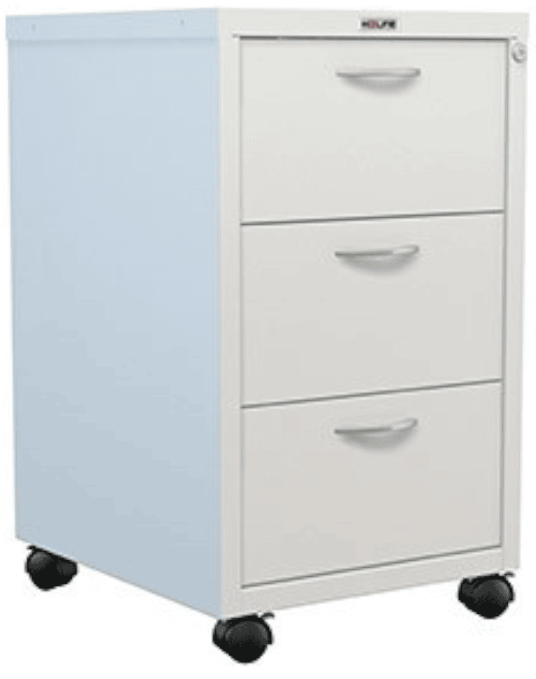 Медицинская тумба МД ТП-4 купить в Северодвинске Медицинская тумба МД ТП-4 купить в Северодвинске