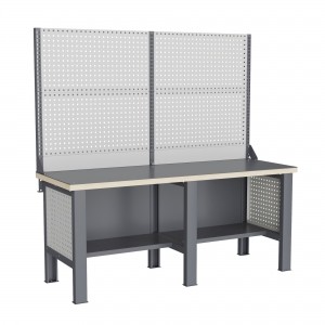 Верстак FBK 2052.111.4-2 купить в Северодвинске Верстак FBK 2052.111.4-2 купить в Северодвинске