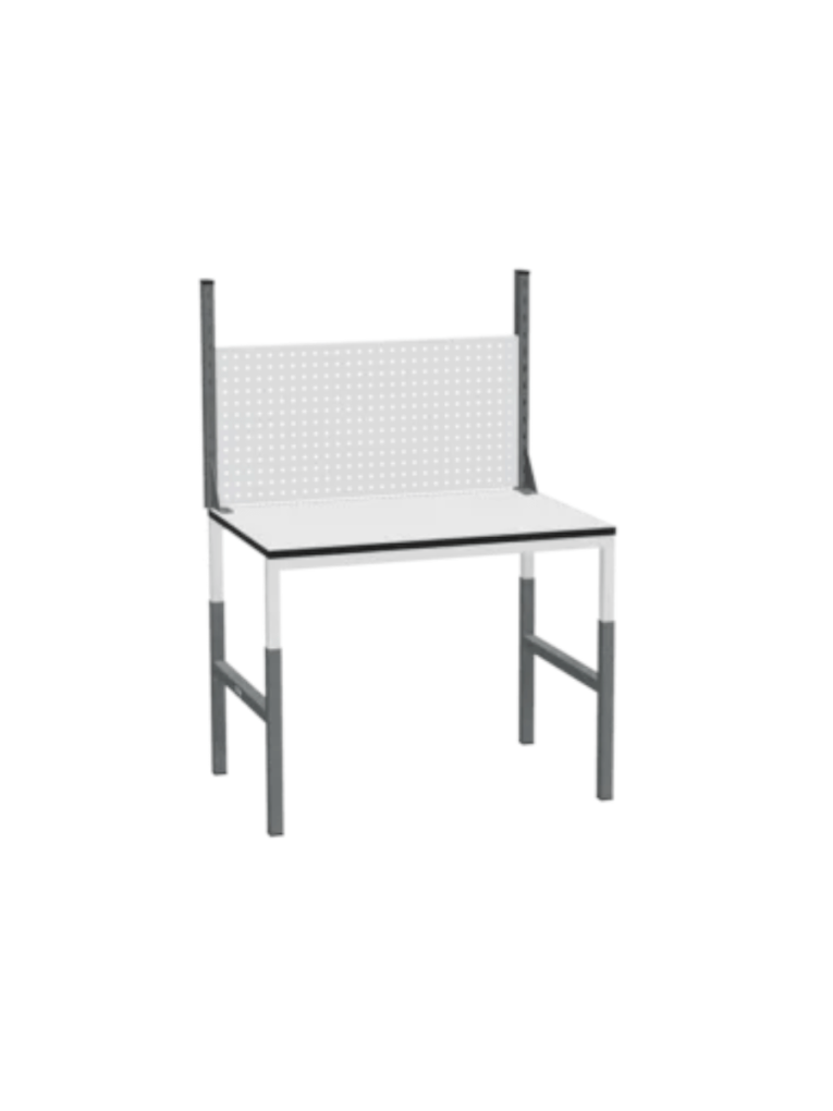 Стол монтажный ДиКом СР-М-100-02 ДСП купить в Северодвинске