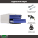 Верстак Profi WT160.WD5/F1.010 (WB 160Sh + WD5 + WS) купить в Северодвинске