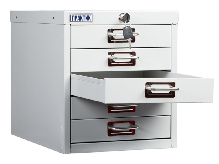 Шкаф многоящичный MDC-A4/315/5 купить в Северодвинске Шкаф многоящичный MDC-A4/315/5 купить в Северодвинске