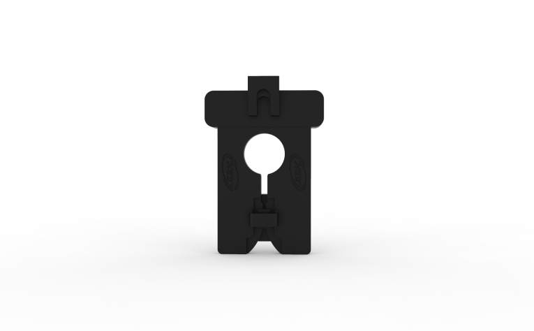 Крючок 200 мм купить в Северодвинске Крючок 200 мм купить в Северодвинске