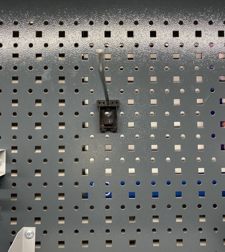 Крючок 200 мм купить в Северодвинске Крючок 200 мм купить в Северодвинске