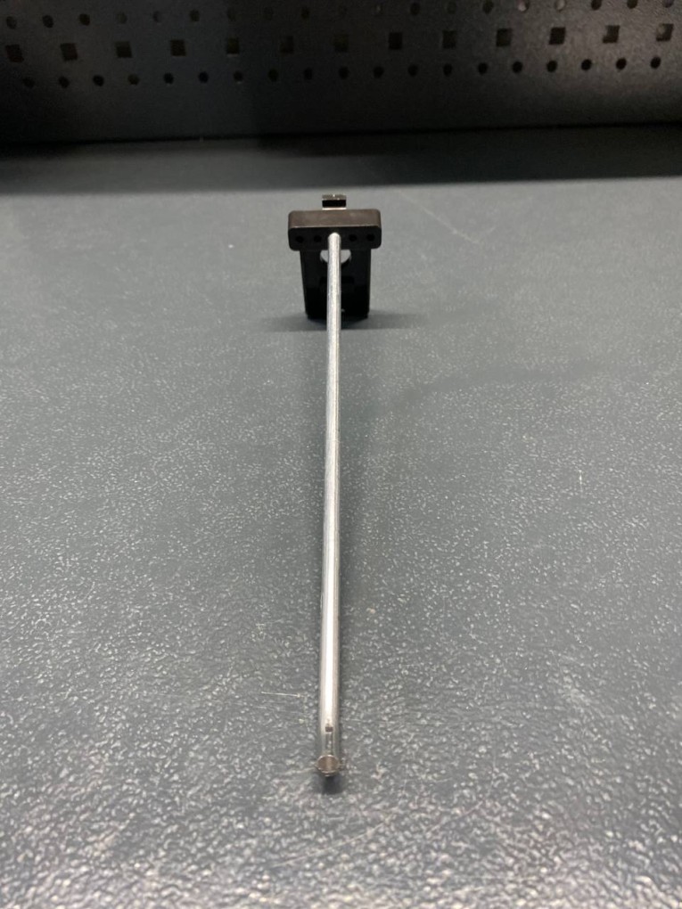 Крючок 200 мм купить в Северодвинске Крючок 200 мм купить в Северодвинске