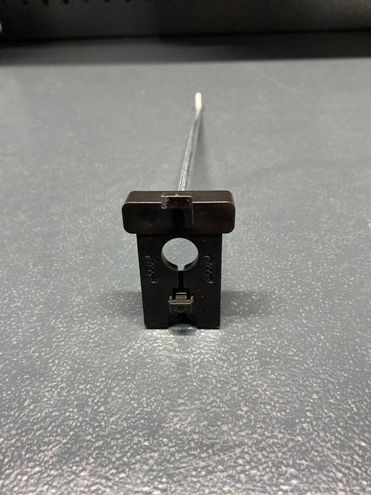 Крючок 200 мм купить в Северодвинске Крючок 200 мм купить в Северодвинске