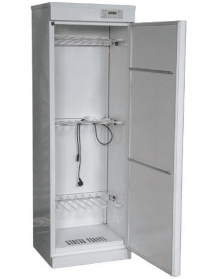 Шкаф сушильный для одежды и обуви Hotstorm купить в Северодвинске Шкаф сушильный для одежды и обуви Hotstorm купить в Северодвинске