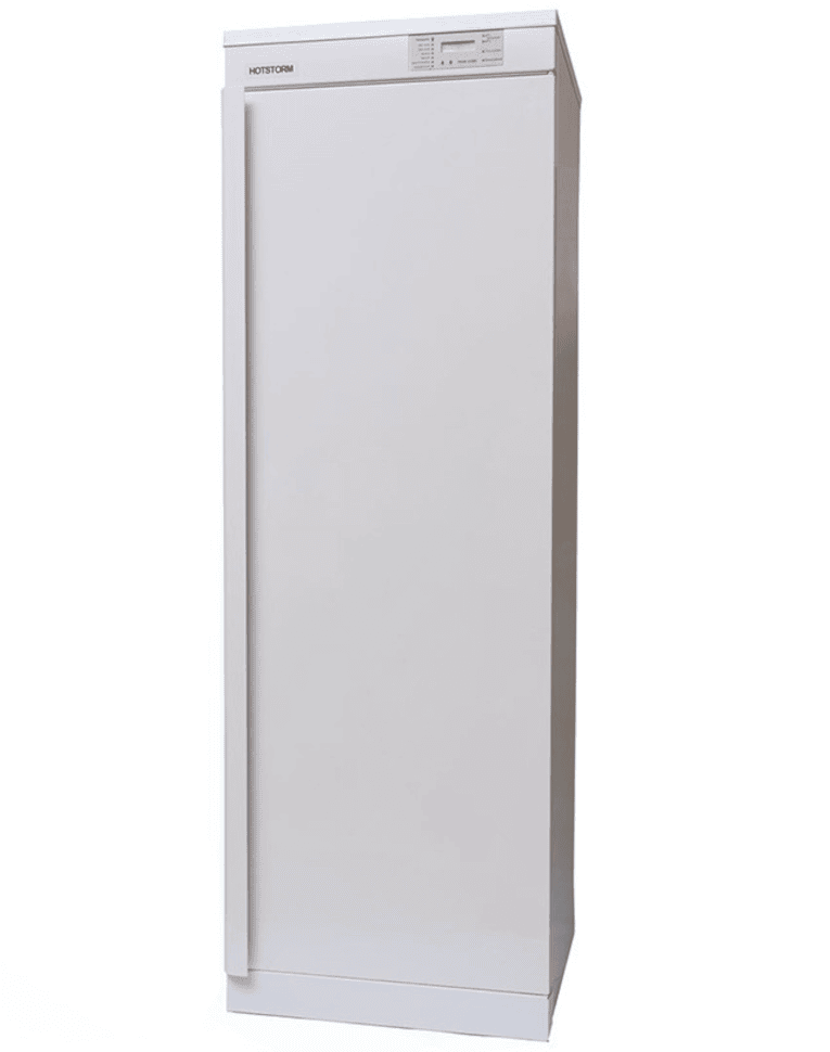 Шкаф сушильный для одежды и обуви Hotstorm купить в Северодвинске Шкаф сушильный для одежды и обуви Hotstorm купить в Северодвинске