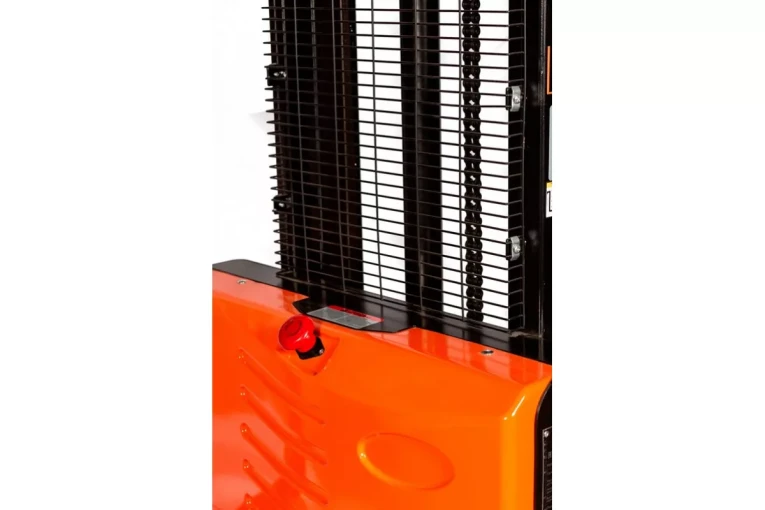 Штабелер электрический самоходный 1,5 т - 2,5 м Вилы: 1150 , Гелевая АКБ, CL1525JB SIBLINE купить в Северодвинске Штабелер электрический самоходный 1,5 т - 2,5 м Вилы: 1150 , Гелевая АКБ, CL1525JB SIBLINE купить в Северодвинске