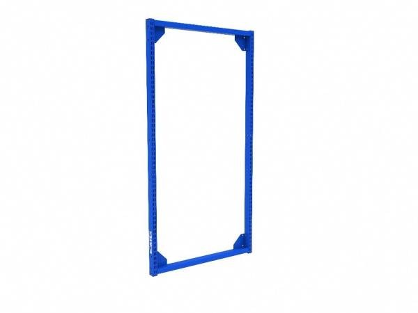 Система хранения SORTEX 1915-S Base (подвесная) купить в Северодвинске Система хранения SORTEX 1915-S Base (подвесная) купить в Северодвинске