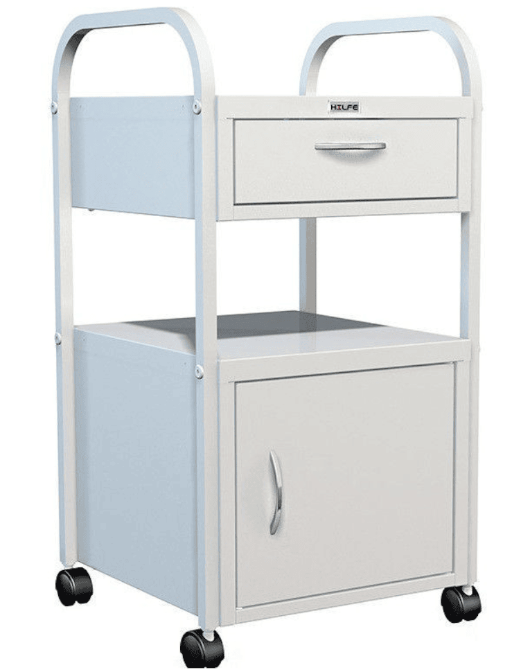 Медицинская тумба МД ТП-5 купить в Северодвинске Медицинская тумба МД ТП-5 купить в Северодвинске