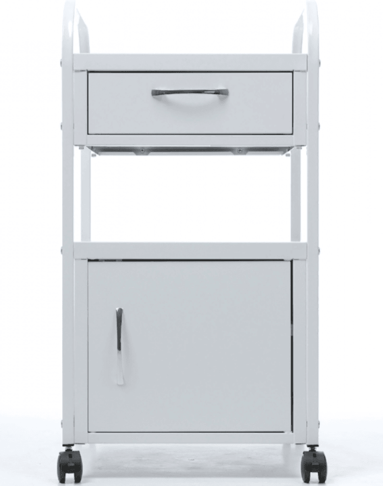 Медицинская тумба МД ТП-5 купить в Северодвинске Медицинская тумба МД ТП-5 купить в Северодвинске