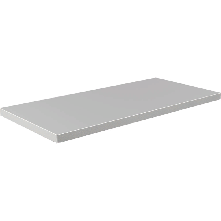 Полка Master M-100 купить в Северодвинске