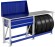 Верстак Master MT100.MF1 / MF1 / MF1.210.000 купить в Северодвинске