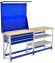 Верстак Master M100.MF1 / MF1 / MF1.220.002.W купить в Северодвинске