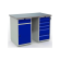 Верстак Profi WT120.WD2/WD5.000 купить в Северодвинске