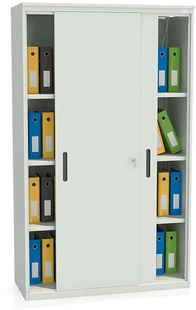 Шкаф-купе архивный AL 2012 купить в Северодвинске Шкаф-купе архивный AL 2012 купить в Северодвинске