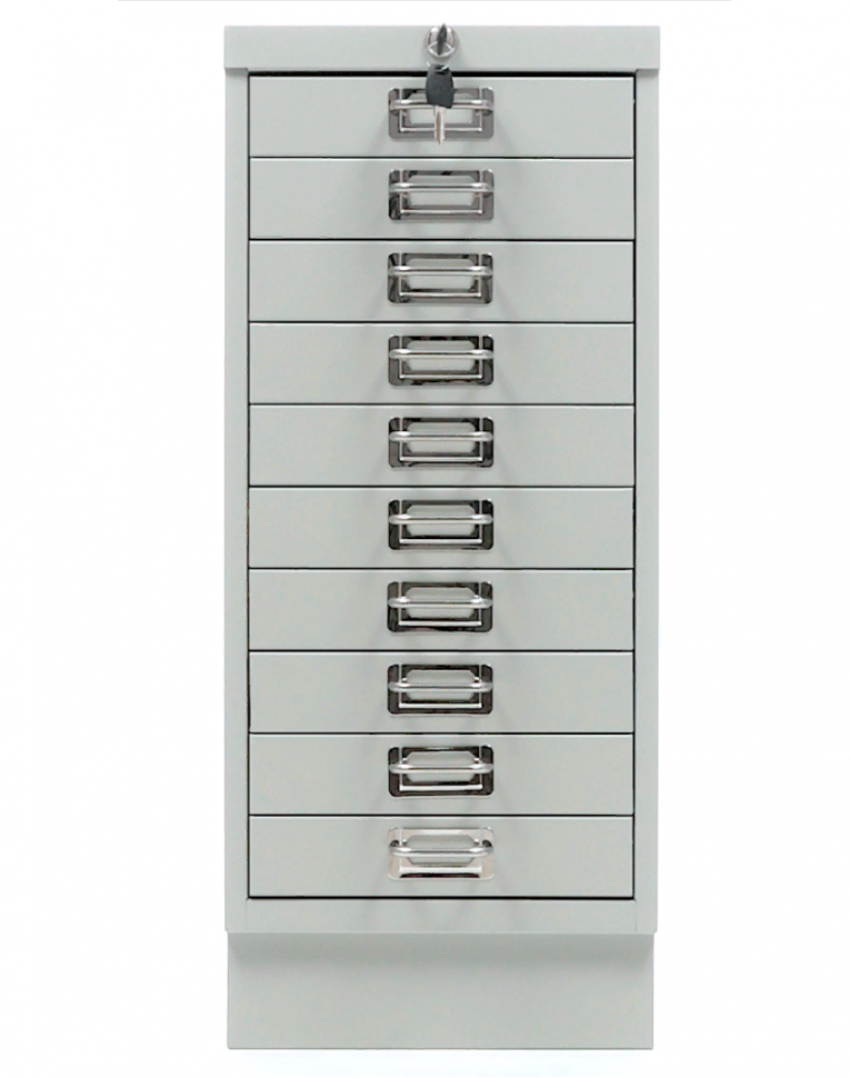 Шкаф многоящичный MDC-A4/650/10 купить в Северодвинске Шкаф многоящичный MDC-A4/650/10 купить в Северодвинске