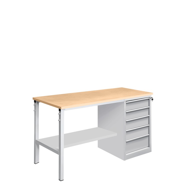 Верстак слесарный Gresson ВС-Т5 ВС-1800Т5 купить в Северодвинске Верстак слесарный Gresson ВС-Т5 ВС-1800Т5 купить в Северодвинске