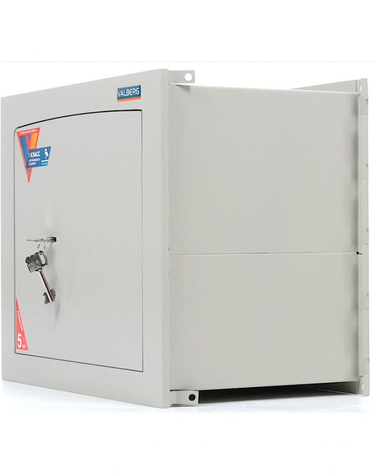 Встраиваемый сейф Valberg AW-1 3829 купить в Северодвинске Встраиваемый сейф Valberg AW-1 3829 купить в Северодвинске