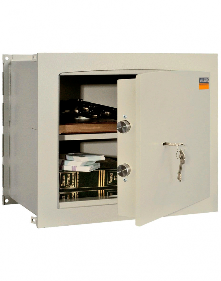 Встраиваемый сейф Valberg AW-1 3829 купить в Северодвинске Встраиваемый сейф Valberg AW-1 3829 купить в Северодвинске